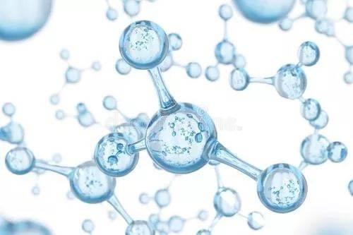 Niacinamide products are available
